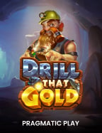 ลอง เล่น สล็อต xo: เปิดสูตรลับเพื่อเพิ่มชัยชนะ