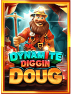 ลอง เล่น สล็อต xoslot1234 xo แจก เดิมพัน ฟรี โอกาสชนะเพียบ