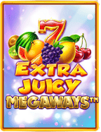 ลอง เล่น สล็อต roma กับเทคนิคเล่นให้ได้กำไร