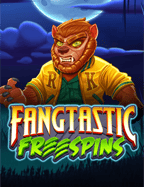 เปิดโลก ลอง เล่น สล็อต ฟรี พร้อมสูตรน่าลอง