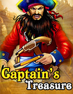 วิธีลอง เล่น เกม สล็อต ให้สนุกและได้กำไรแบบง่ายๆ