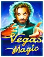 gclub goldenslotslot ปั่น ฟรี เกมสุดมันส์ของคนรักสล็อต