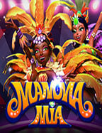 gclub slot เล่นผ่านเว็บ พร้อมวิธีเล่นสนุกๆ