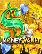 gclub slot ฟาโรห์สล็อต ซื้อ ฟรี ส ปิ น เกมสนุกที่ไม่ควรพลาด