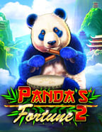 gclub slot เล่น ผ่าน เว็บ ค่าย NetEnt ที่ไม่ควรพลาด