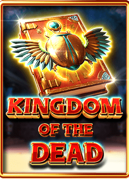 แนะนำ เกม ออนไลน์ สมัคร ฟรี ที่นิยมในปี 2023