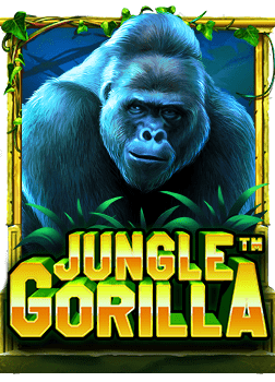 สูตรเด็ด เกม ออนไลน์ สล็อต ที่คุณไม่ควรพลาด