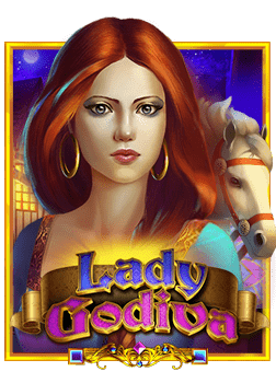 เกม ออนไลน์ เงิน จริงเว็บ พนัน ที่ ให้ เครดิต ฟรี พร้อมวิธีเล่น