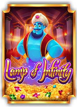 เกม ออนไลน์ สล็อต ทดลองเล่น สนุกสุดคุ้มที่ Jili