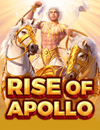 ฝาก 500 ฟรี 300 ความคุ้มค่าในเกมสล็อตออนไลน์