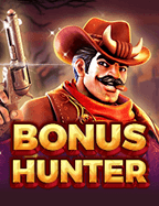 ฝาก 500 รับ 1000 กับสล็อตสุดมันส์ คุ้มจนไม่อยากพลาด!